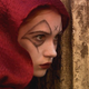 Image for article titled Every Single Doctor Who Story, Ranked from Best to Worst